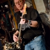 Bistro Hijazz 